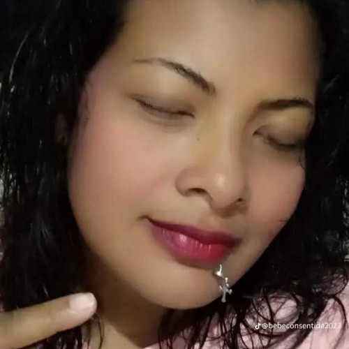 Griselda a. profile photo