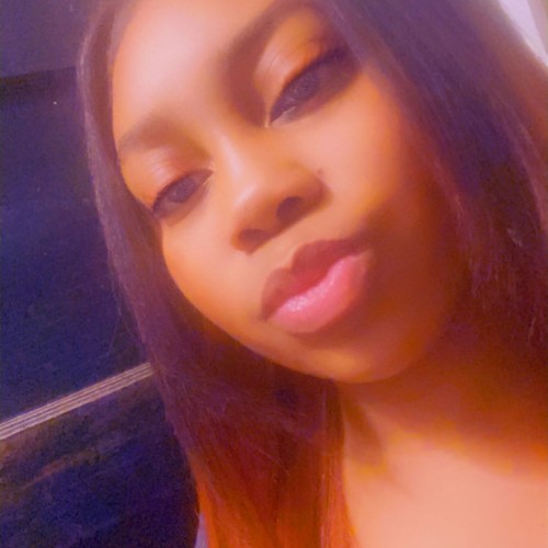 Kierra M.