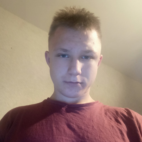 Noah V. profile photo