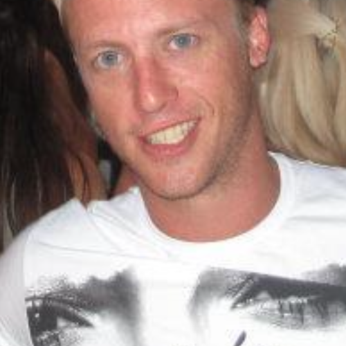 Clint G. profile photo