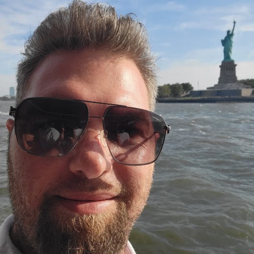 Anto M. profile photo