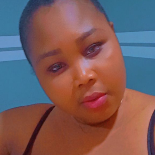 Yvonne O. profile photo