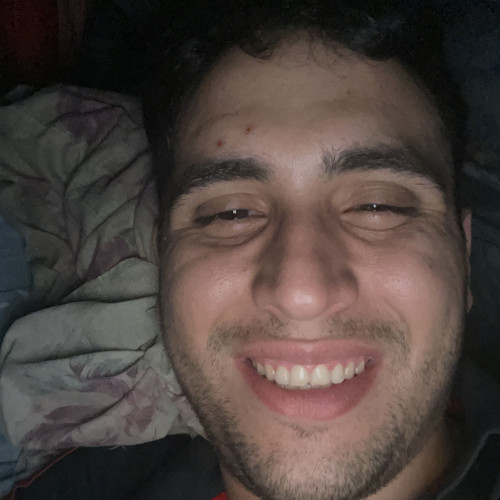 Victor N. profile photo