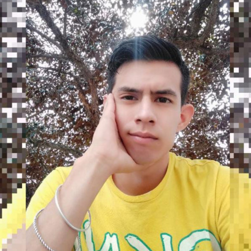 Alain  T. profile photo