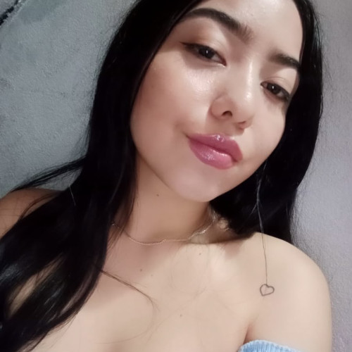 Alev C. profile photo