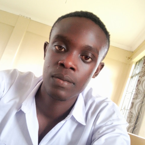 Onesmo J. profile photo