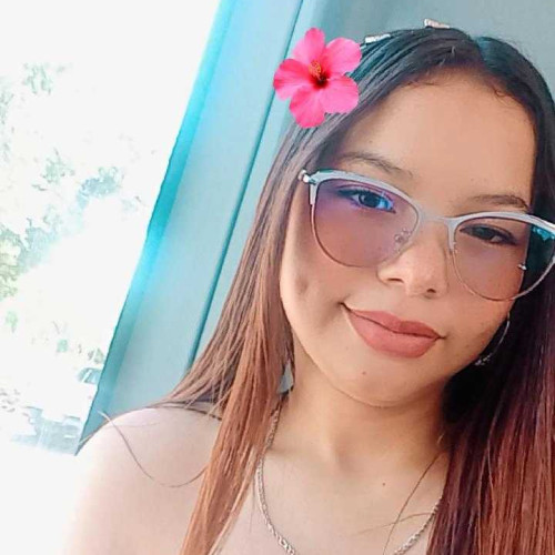tati t. profile photo