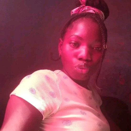 Alimi A. profile photo