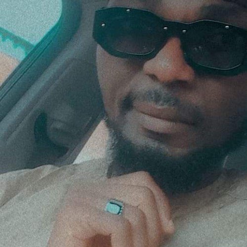 Faisal S. profile photo