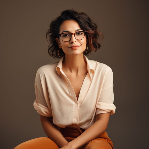 Ghita E.