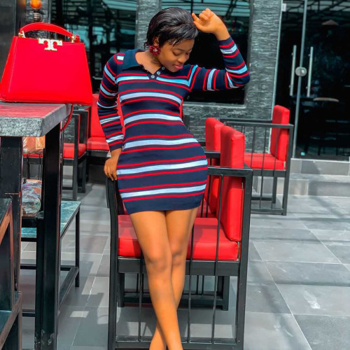 Beauty A. profile photo