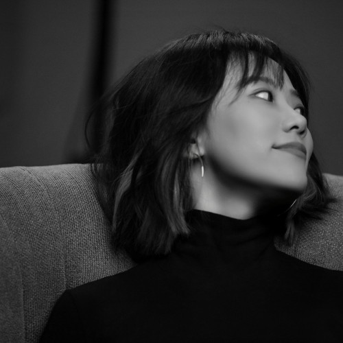 Cyber F. profile photo