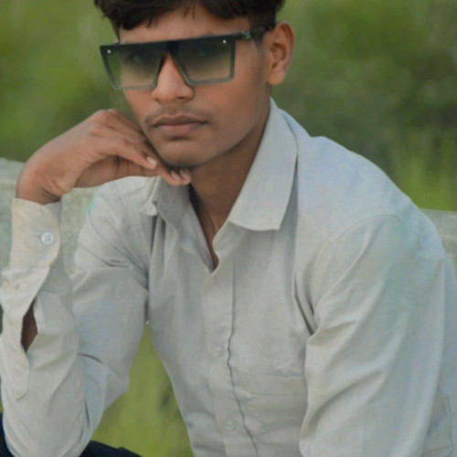 Chandan  K. profile photo