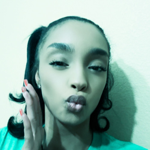 Jada M. profile photo