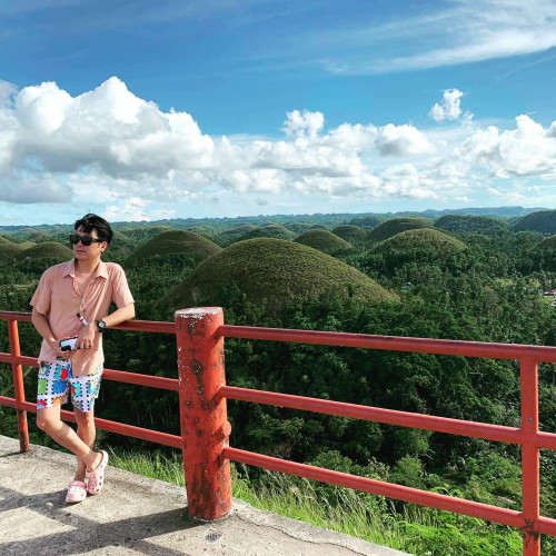 Gab  R. profile photo