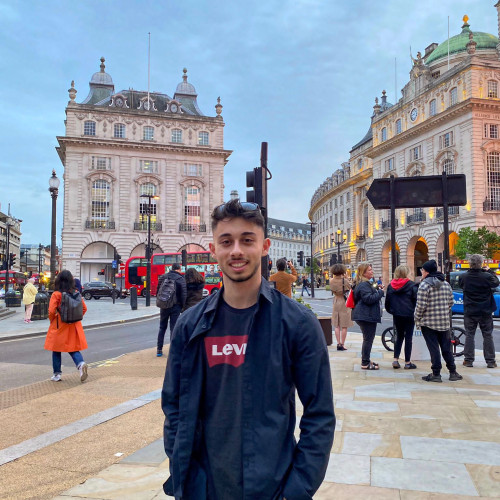 Yordan Y. profile photo