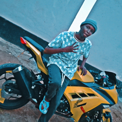 Pharel M. profile photo