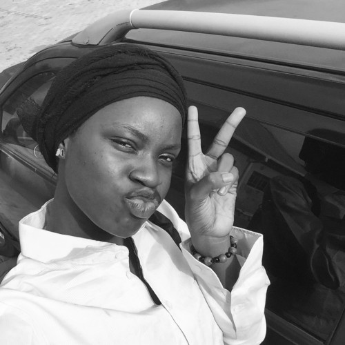 Abimbola  W. profile photo