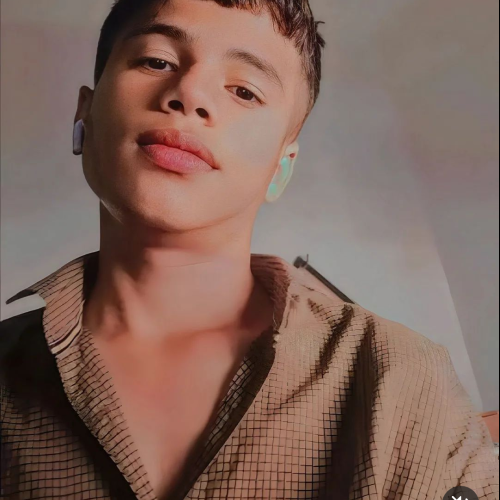 Abhinav N. profile photo