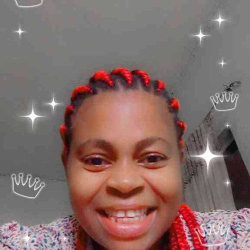 Deborah D.