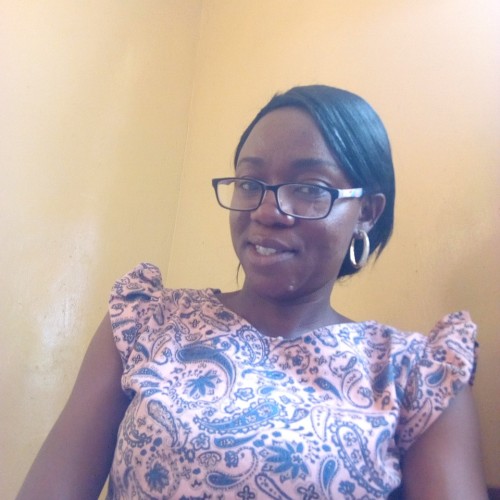 Oluyemisi  V.