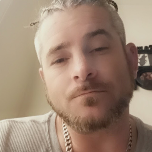 Adam C. profile photo