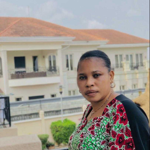 sonia J. profile photo