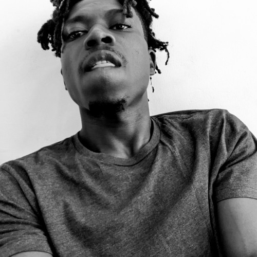 Kwame  M.