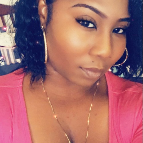Shaybril C.