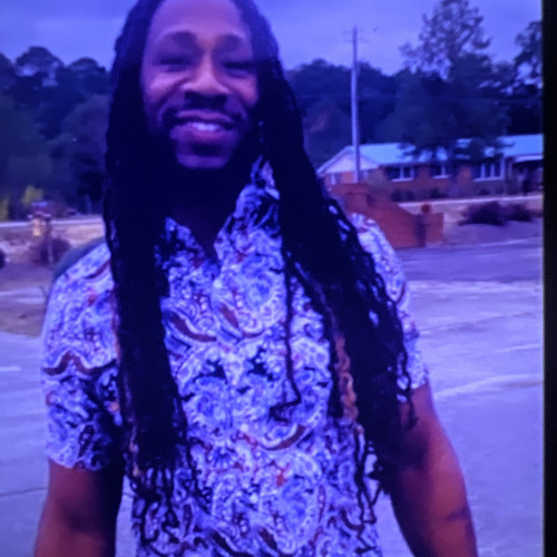 Stephon c. profile photo