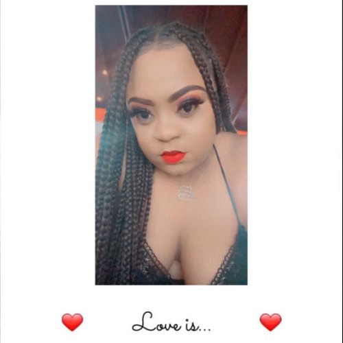 Radica  D. profile photo