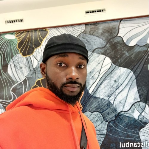 Real I. profile photo