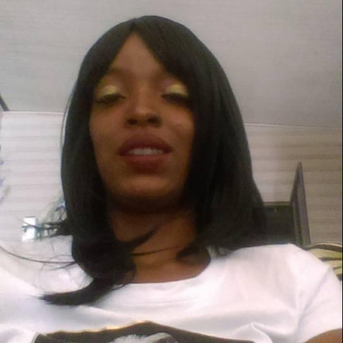 Tasha R.