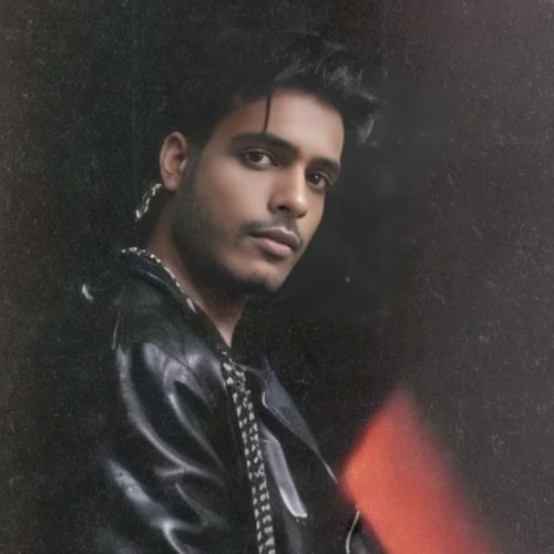 Shitanshu S. profile photo