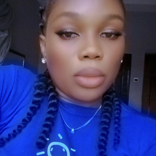 Lizzy H. profile photo