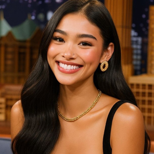 Mitchelle N. profile photo