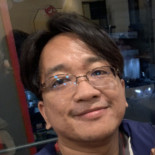 Dennis S. profile photo