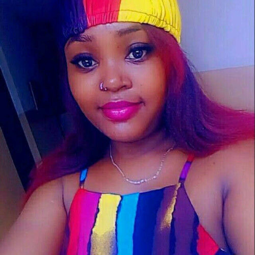 Roseline A. profile photo