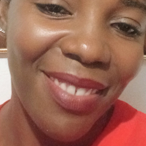homalina p. profile photo