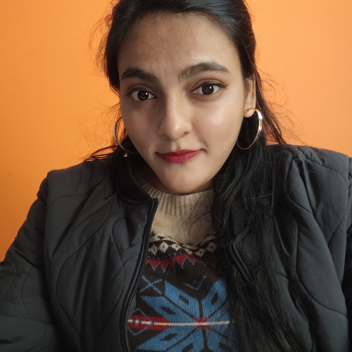 thajallin t. profile photo
