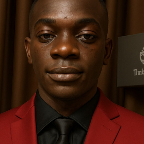 Boit l. profile photo