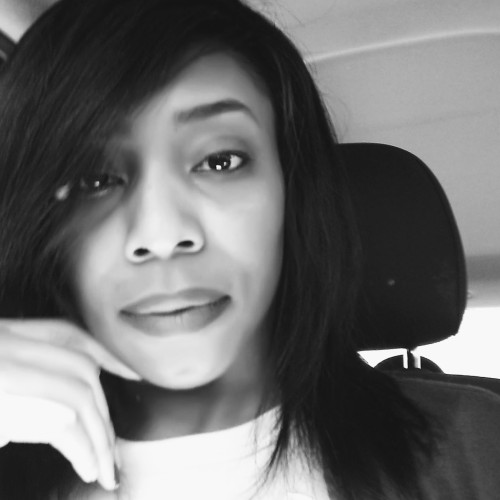 Benita C. profile photo