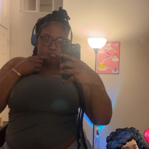 Trinitee  W. profile photo