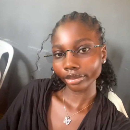 Mary G. profile photo