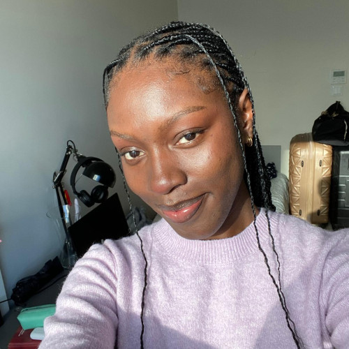 Letaasi  A. profile photo