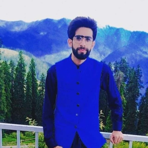 Junaid A.