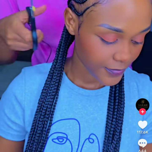 Angela M. profile photo