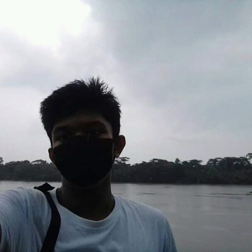 Zarif K. profile photo
