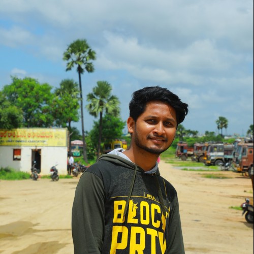 SUKKY S. profile photo