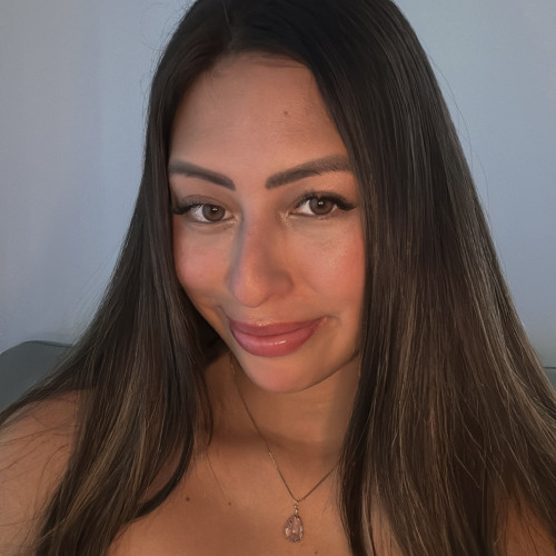 Nia M. profile photo